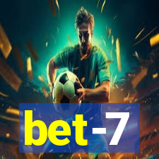 bet-7