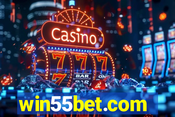 win55bet.com