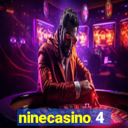 ninecasino 4