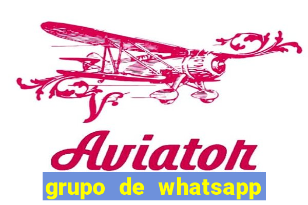 grupo de whatsapp resenha 24 horas