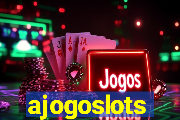 ajogoslots