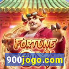 900jogo.com