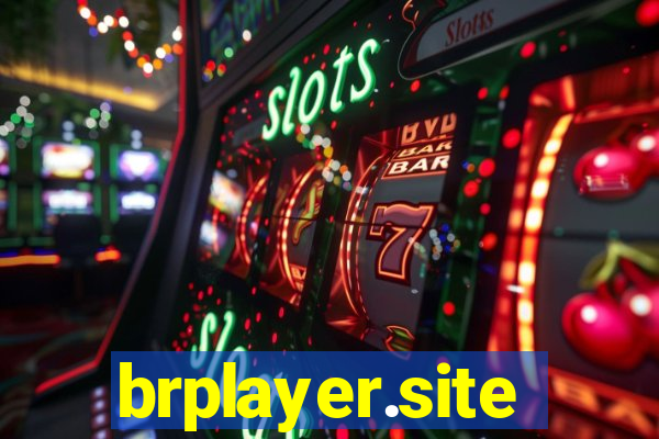 brplayer.site