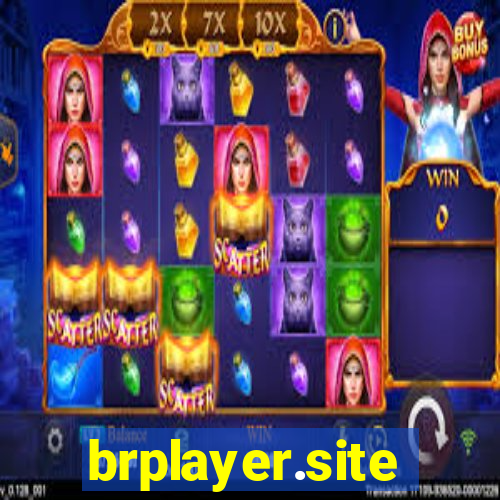 brplayer.site