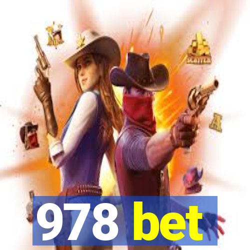 978 bet