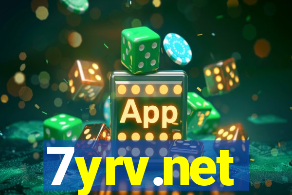 7yrv.net