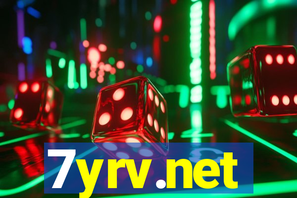 7yrv.net