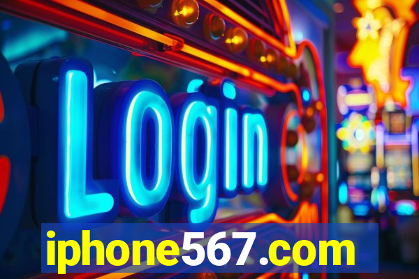 iphone567.com