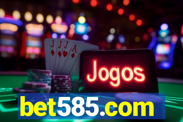 bet585.com