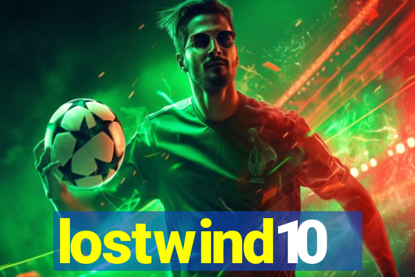 lostwind10