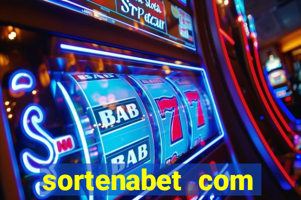 sortenabet com casino spribe aviator