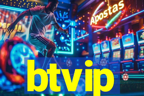 btvip