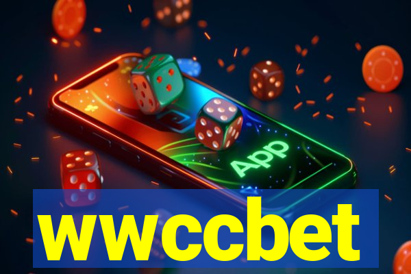 wwccbet