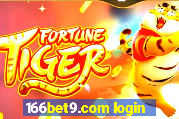 166bet9.com login