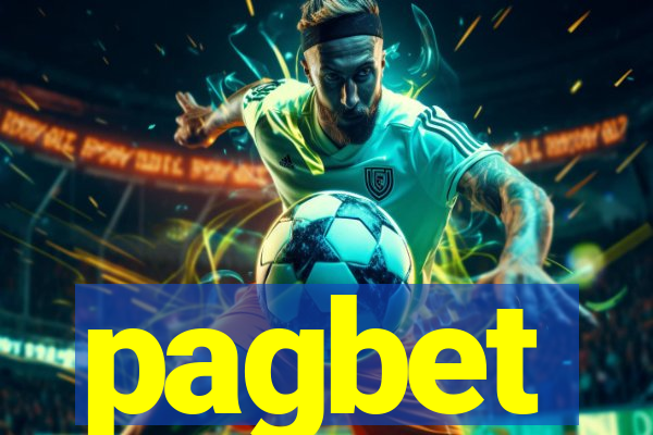 pagbet