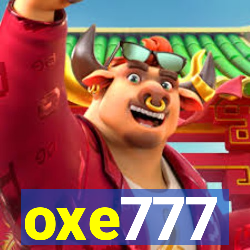 oxe777