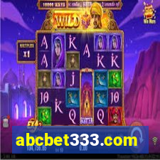 abcbet333.com