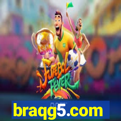 braqg5.com