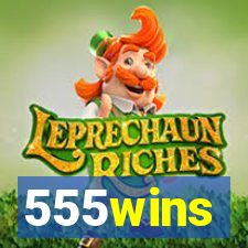 555wins