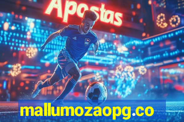 mallumozaopg.com