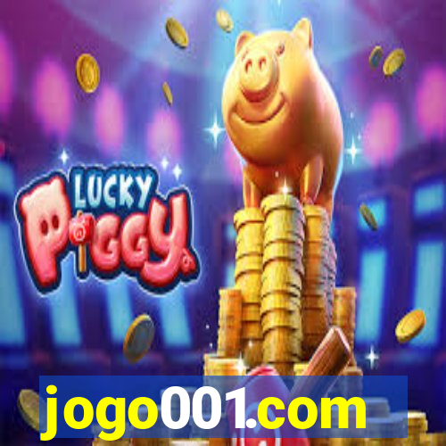 jogo001.com