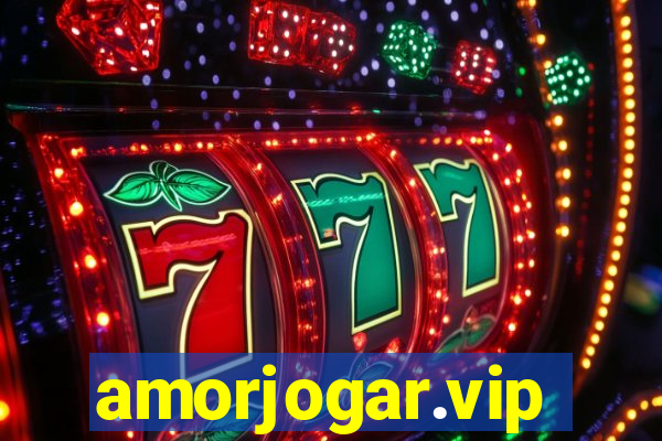 amorjogar.vip