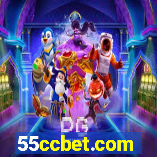 55ccbet.com