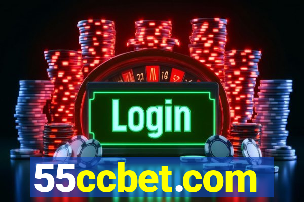 55ccbet.com