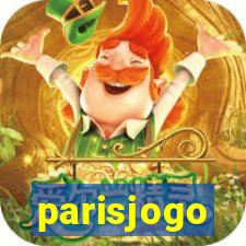 parisjogo