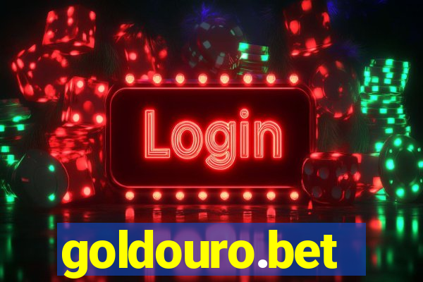 goldouro.bet