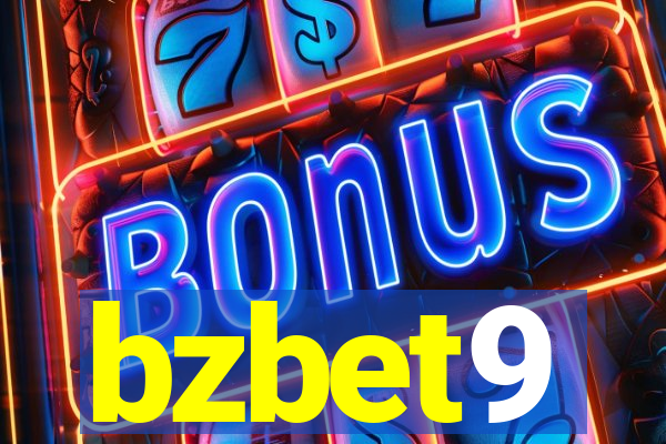 bzbet9