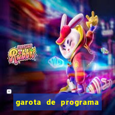 garota de programa em jacobina