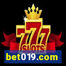 bet019.com