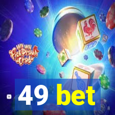 49 bet