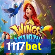 1117bet