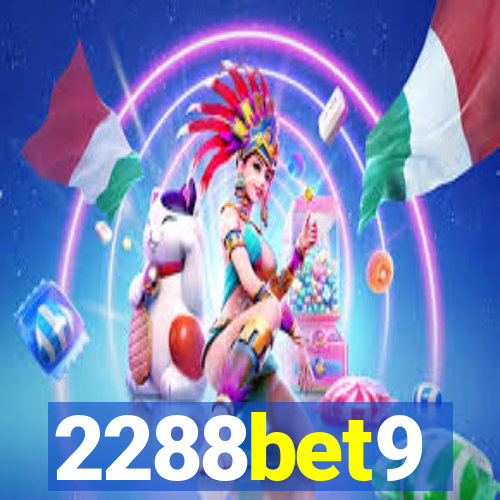 2288bet9