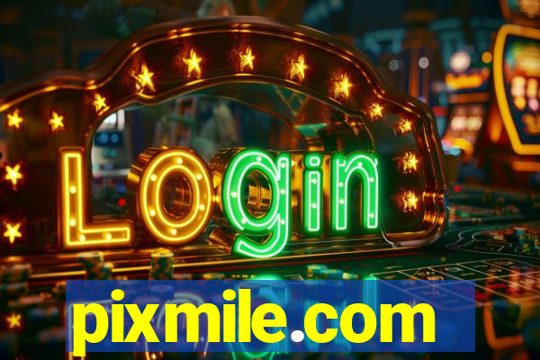 pixmile.com