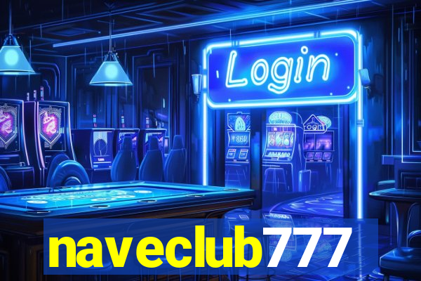 naveclub777