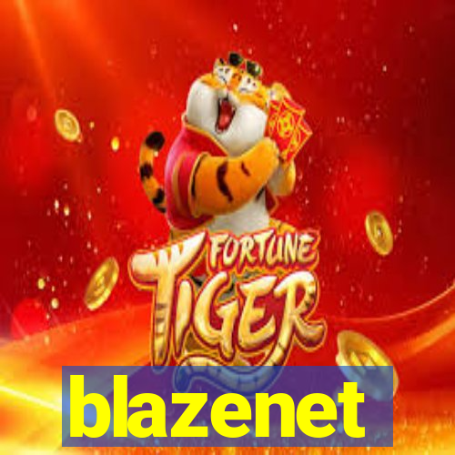 blazenet