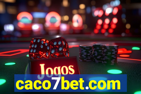 caco7bet.com