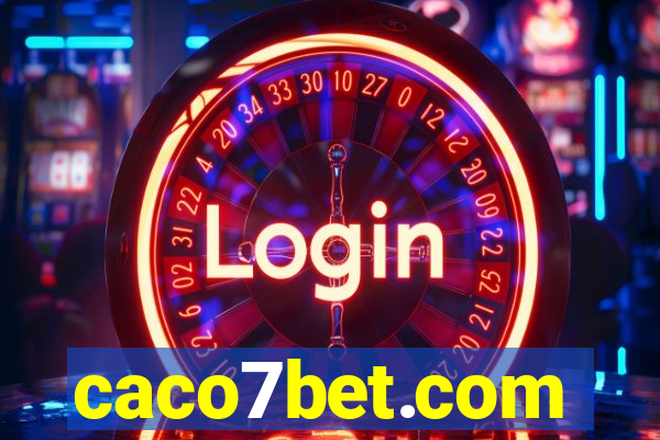 caco7bet.com