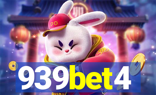 939bet4