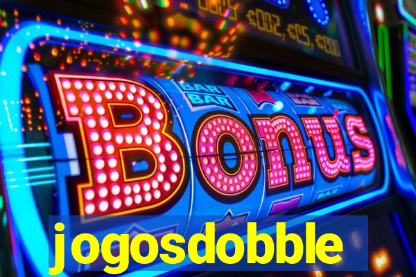 jogosdobble