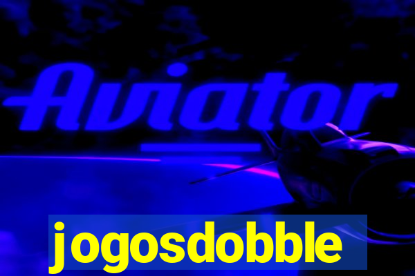 jogosdobble