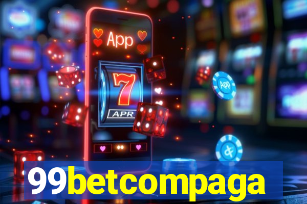 99betcompaga