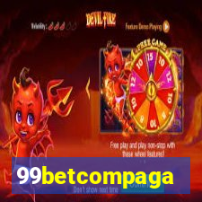 99betcompaga