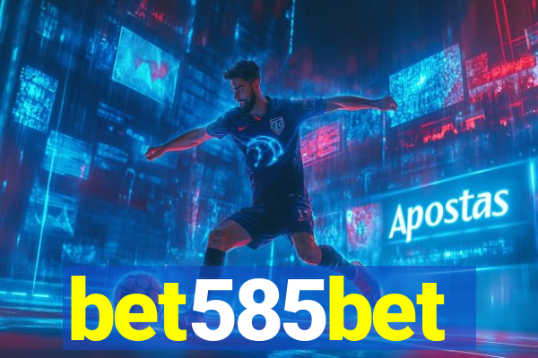 bet585bet