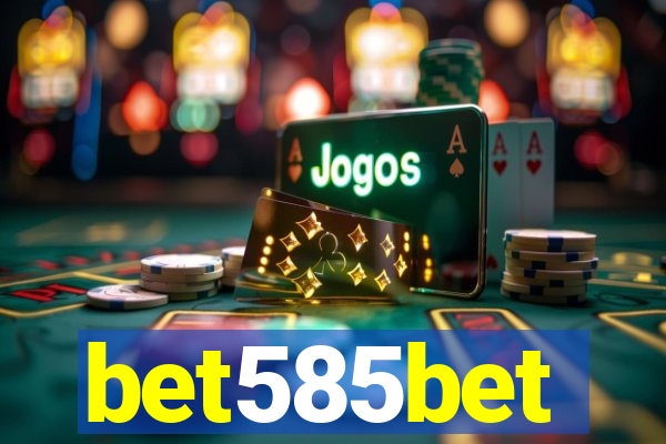 bet585bet