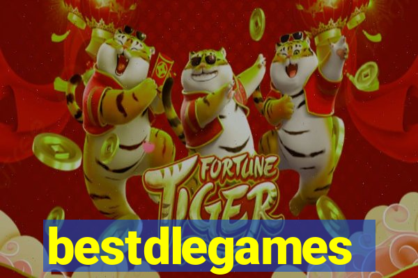 bestdlegames