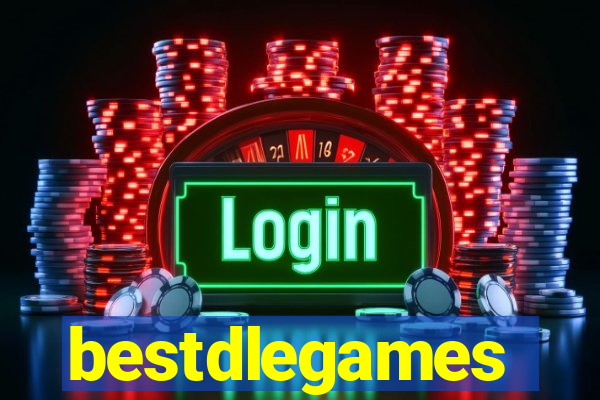 bestdlegames